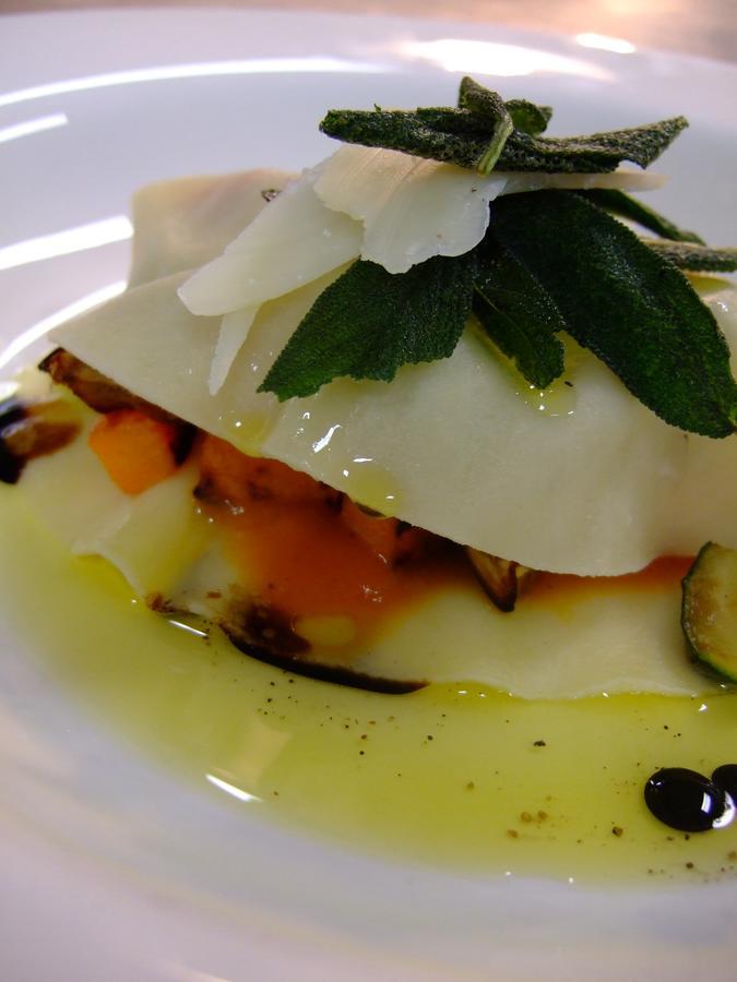 The Bundanoon Guest House מראה חיצוני תמונה