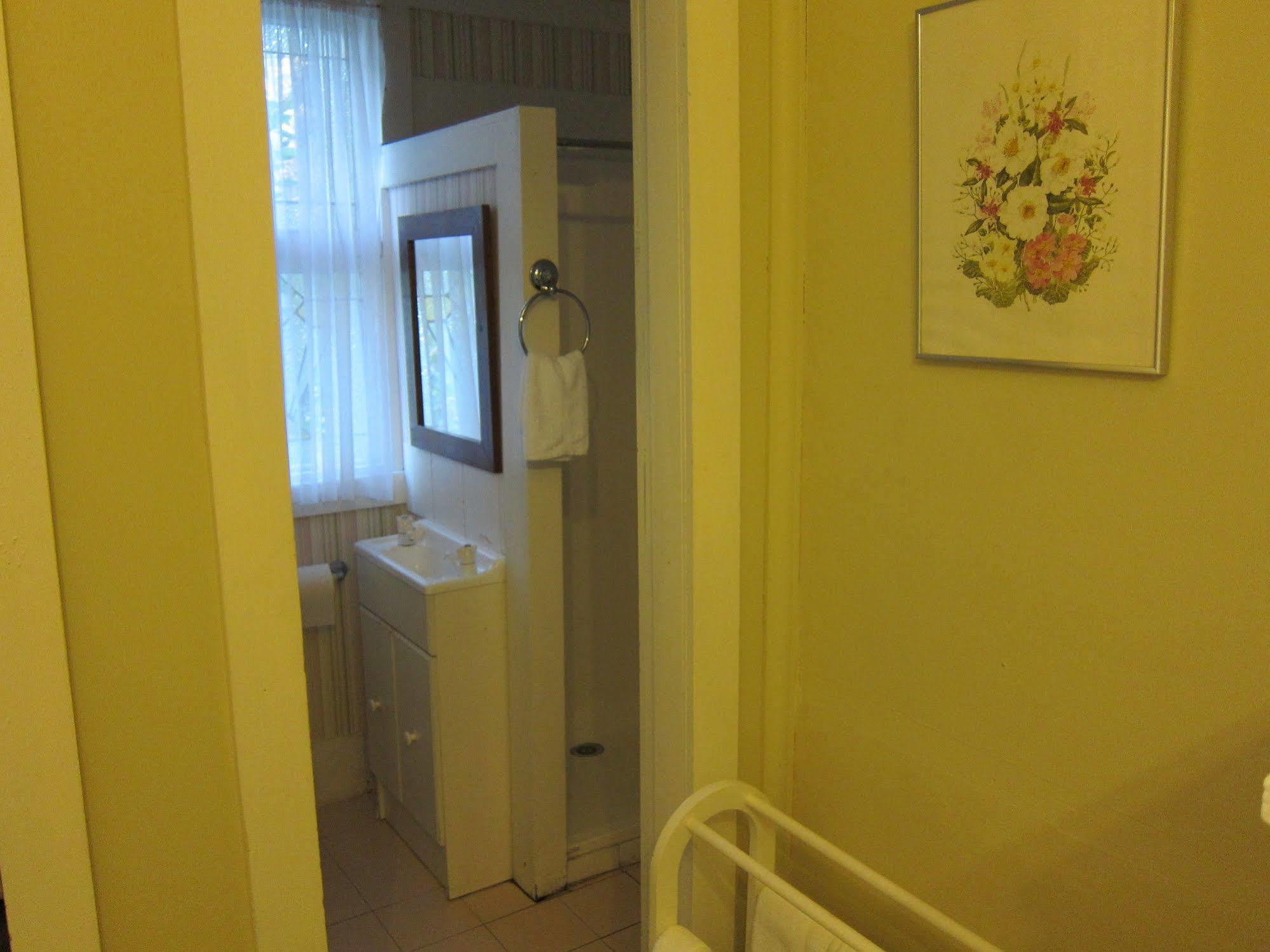 The Bundanoon Guest House מראה חיצוני תמונה